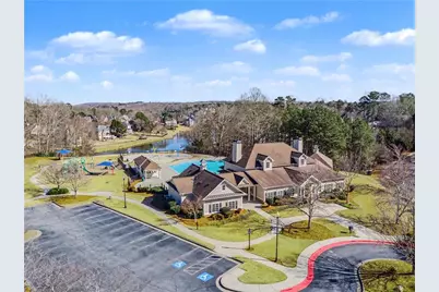 1738 Mulberry Lake Drive, Dacula, GA 30019 - Photo 55