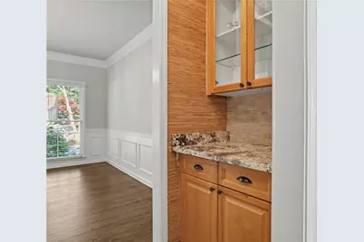 1738 Mulberry Lake Drive, Dacula, GA 30019 - Photo 21