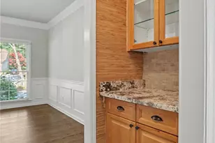 1738 Mulberry Lake Dr, Dacula, GA 30019 - Photo 21