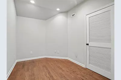 1738 Mulberry Lake Drive, Dacula, GA 30019 - Photo 47