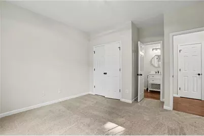 1738 Mulberry Lake Drive, Dacula, GA 30019 - Photo 23