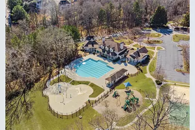 1738 Mulberry Lake Drive, Dacula, GA 30019 - Photo 61