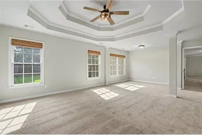 1738 Mulberry Lake Drive, Dacula, GA 30019 - Photo 27