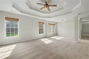 1738 Mulberry Lake Dr, Dacula, GA 30019 - Photo 27