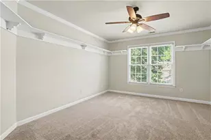 1738 Mulberry Lake Dr, Dacula, GA 30019 - Photo 31