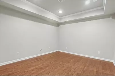 1738 Mulberry Lake Drive, Dacula, GA 30019 - Photo 45