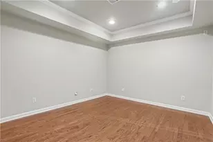 1738 Mulberry Lake Dr, Dacula, GA 30019 - Photo 45