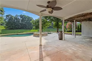 1738 Mulberry Lake Dr, Dacula, GA 30019 - Photo 53