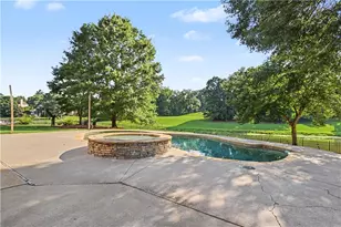 1738 Mulberry Lake Dr, Dacula, GA 30019 - Photo 57