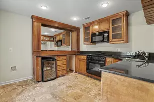 1738 Mulberry Lake Dr, Dacula, GA 30019 - Photo 41