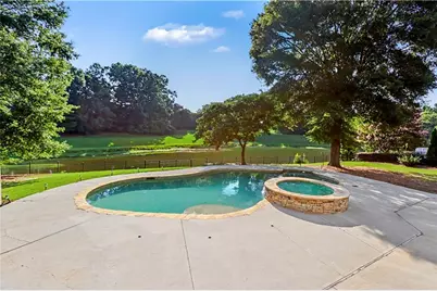 1738 Mulberry Lake Drive, Dacula, GA 30019 - Photo 55