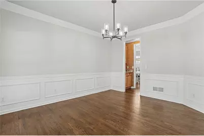 1738 Mulberry Lake Drive, Dacula, GA 30019 - Photo 7