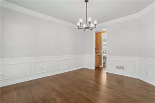 1738 Mulberry Lake Dr, Dacula, GA 30019 - Photo 7