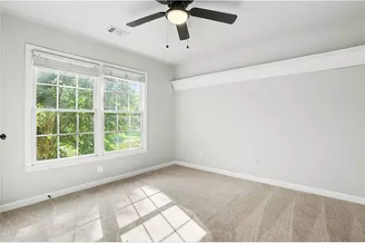 1738 Mulberry Lake Drive, Dacula, GA 30019 - Photo 33