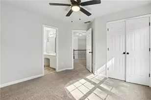 1738 Mulberry Lake Dr, Dacula, GA 30019 - Photo 35