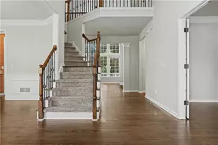 1738 Mulberry Lake Dr, Dacula, GA 30019 - Photo 7