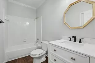 1738 Mulberry Lake Dr, Dacula, GA 30019 - Photo 23