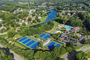 1738 Mulberry Lake Dr, Dacula, GA 30019 - Photo 65