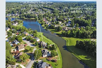 1738 Mulberry Lake Drive, Dacula, GA 30019 - Photo 67