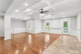 1738 Mulberry Lake Dr, Dacula, GA 30019 - Photo 39