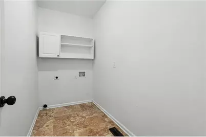 1738 Mulberry Lake Drive, Dacula, GA 30019 - Photo 25