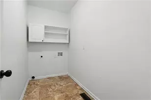 1738 Mulberry Lake Dr, Dacula, GA 30019 - Photo 25