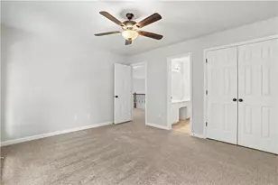 1738 Mulberry Lake Dr, Dacula, GA 30019 - Photo 37