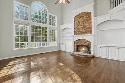 1738 Mulberry Lake Drive, Dacula, GA 30019 - Photo 11