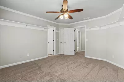 1738 Mulberry Lake Drive, Dacula, GA 30019 - Photo 31