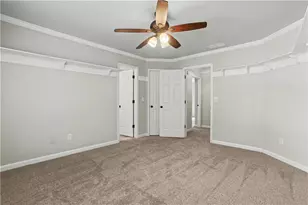 1738 Mulberry Lake Dr, Dacula, GA 30019 - Photo 31