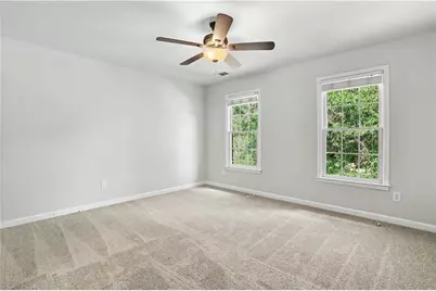 1738 Mulberry Lake Drive, Dacula, GA 30019 - Photo 37