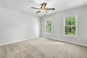 1738 Mulberry Lake Dr, Dacula, GA 30019 - Photo 37