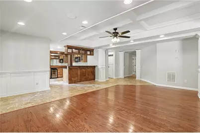 1738 Mulberry Lake Drive, Dacula, GA 30019 - Photo 41