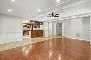 1738 Mulberry Lake Dr, Dacula, GA 30019 - Photo 41