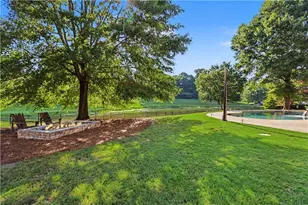 1738 Mulberry Lake Dr, Dacula, GA 30019 - Photo 55