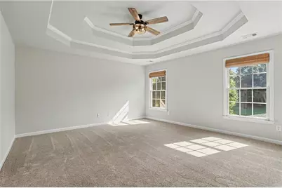 1738 Mulberry Lake Drive, Dacula, GA 30019 - Photo 25