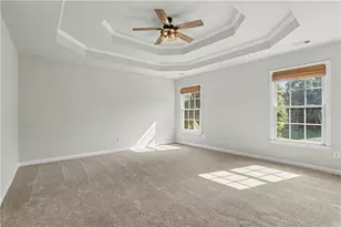 1738 Mulberry Lake Dr, Dacula, GA 30019 - Photo 25