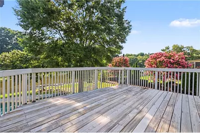 1738 Mulberry Lake Drive, Dacula, GA 30019 - Photo 49