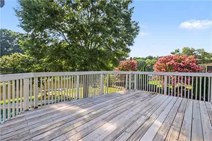 1738 Mulberry Lake Dr, Dacula, GA 30019 - Photo 49