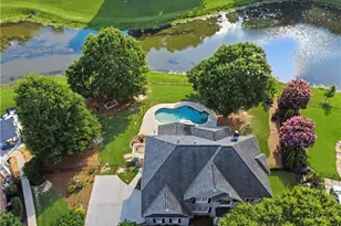 1738 Mulberry Lake Dr, Dacula, GA 30019 - Photo 5