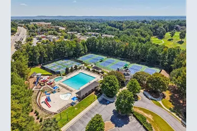 1738 Mulberry Lake Drive, Dacula, GA 30019 - Photo 67
