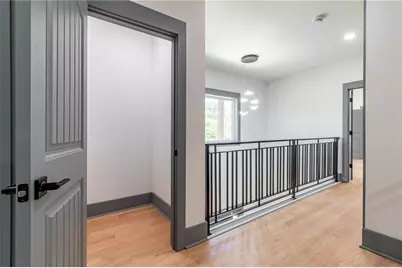 2369 McAfee Road, Decatur, GA 30032 - Photo 53