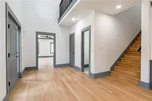 2369 McAfee Rd, Decatur, GA 30032 - Photo 29