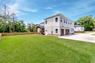 2369 McAfee Rd, Decatur, GA 30032 - Photo 59