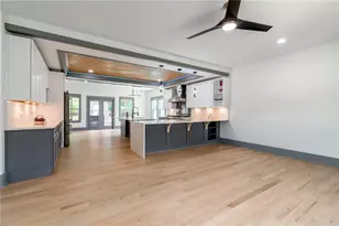 2369 McAfee Rd, Decatur, GA 30032 - Photo 11