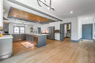 2369 McAfee Rd, Decatur, GA 30032 - Photo 27