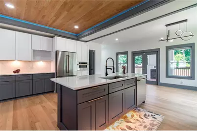 2369 McAfee Road, Decatur, GA 30032 - Photo 17