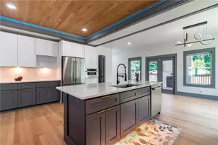 2369 McAfee Rd, Decatur, GA 30032 - Photo 17