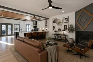 2369 McAfee Rd, Decatur, GA 30032 - Photo 7