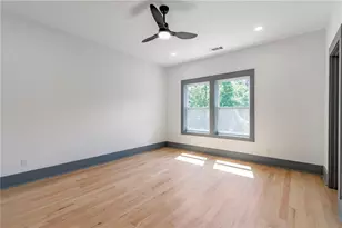 2369 McAfee Rd, Decatur, GA 30032 - Photo 47